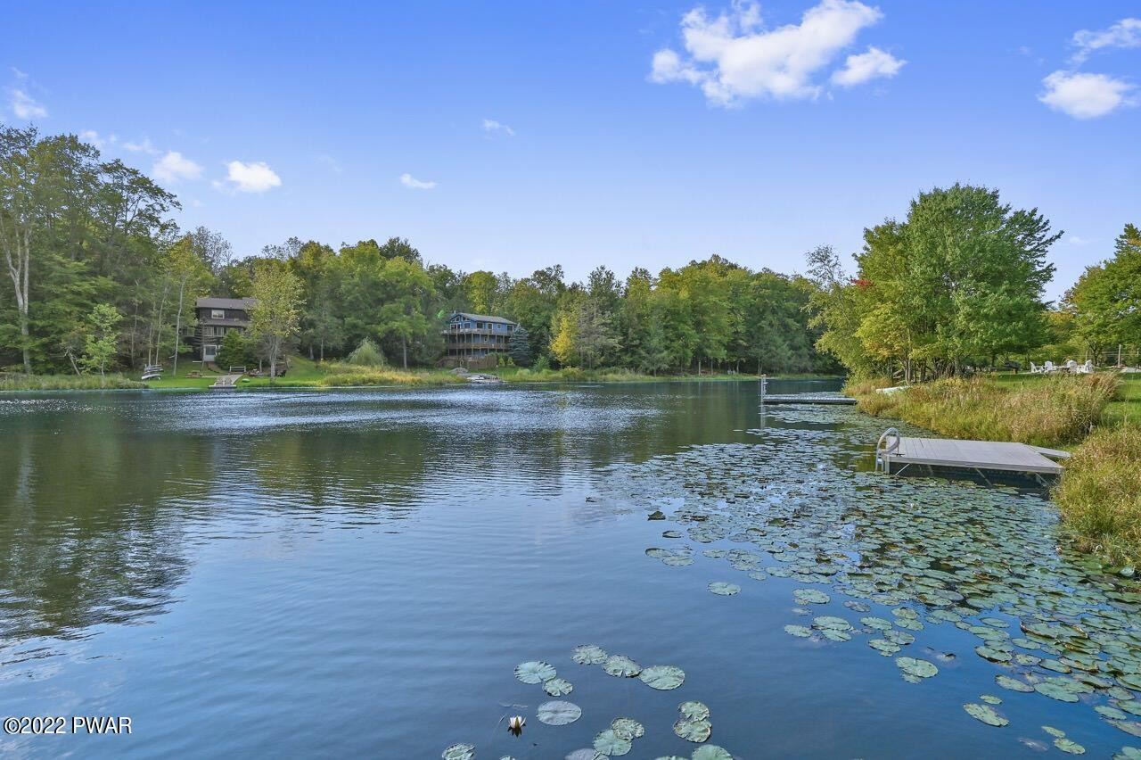 101 Deerfield Road Lake Ariel, PA 18436 - Photo 51 of 58 904 Deerfield Rd 51 Large