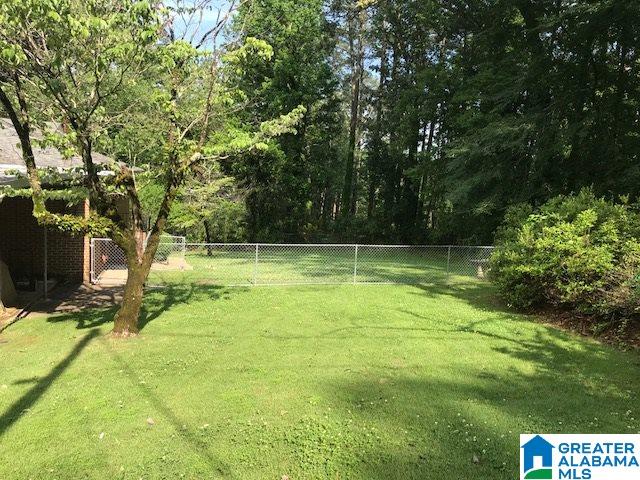3421 Rock Ridge Circle Birmingham, AL 35210 - Photo 3 of 9