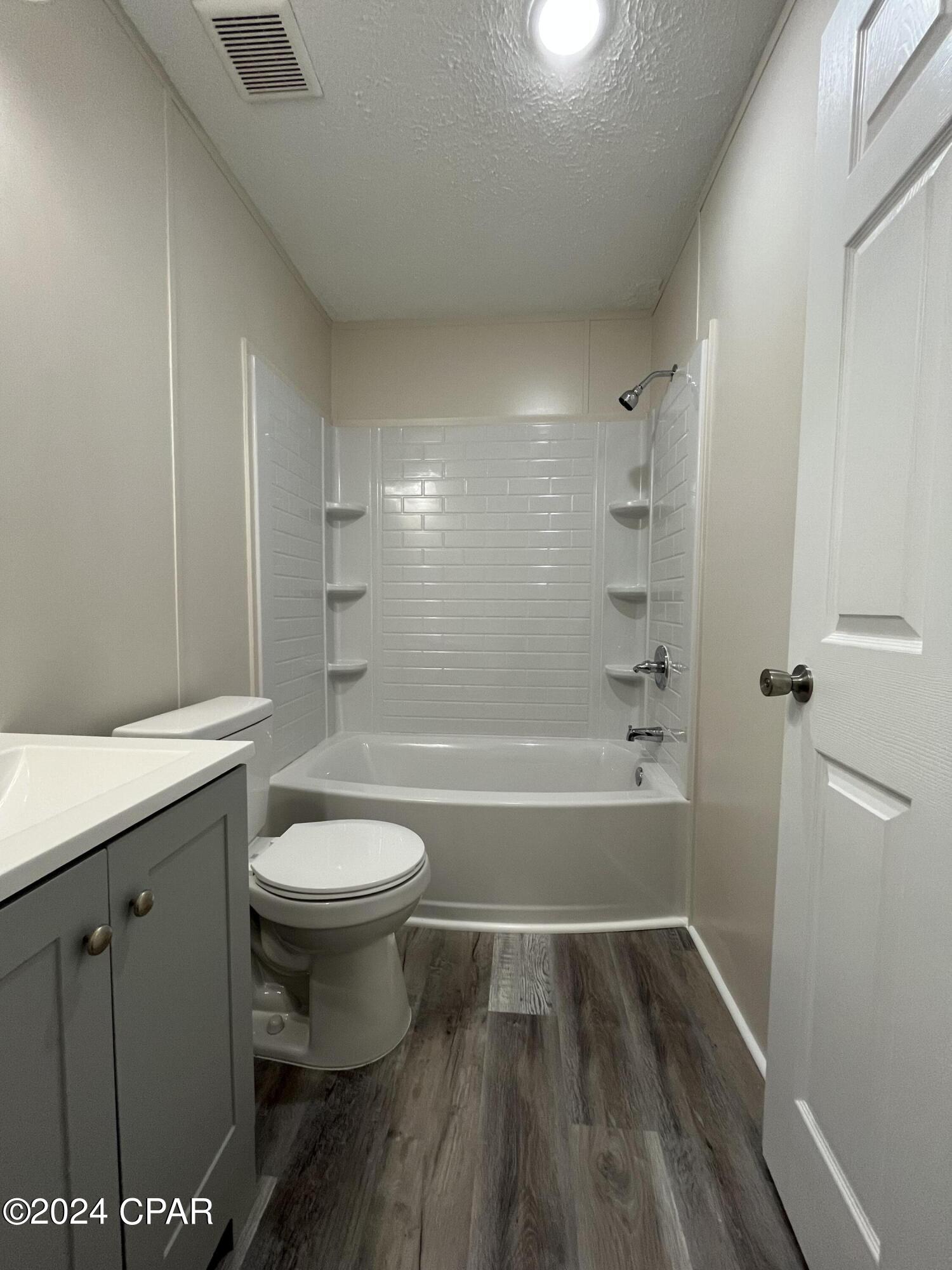 3752 Holly Hills Road Chipley, FL 32428 - Photo 13 of 18 Gallery Image 13