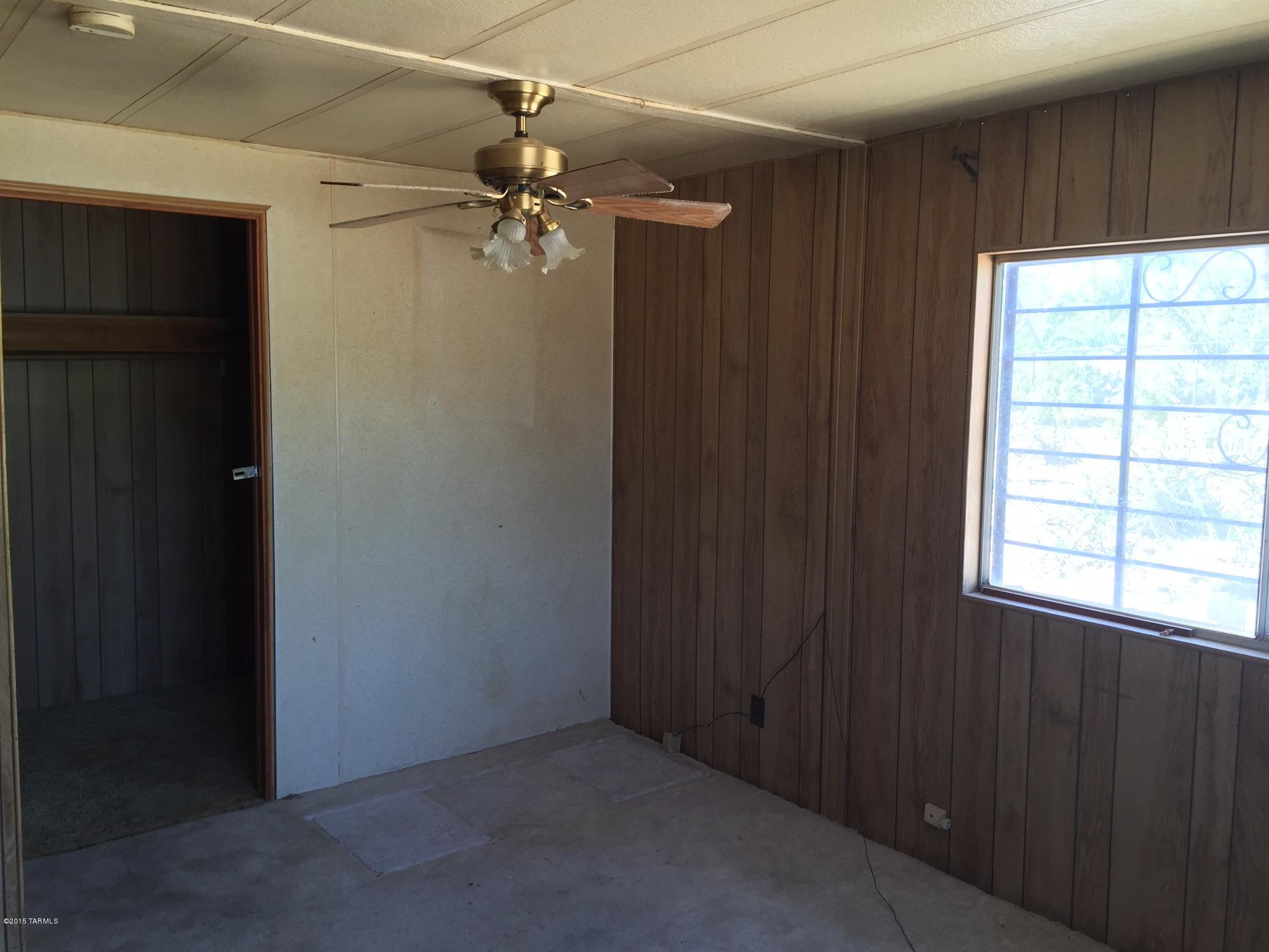 4110 West Bilby Road Tucson, AZ 85746 - Photo 20 of 31 Gallery Image 20