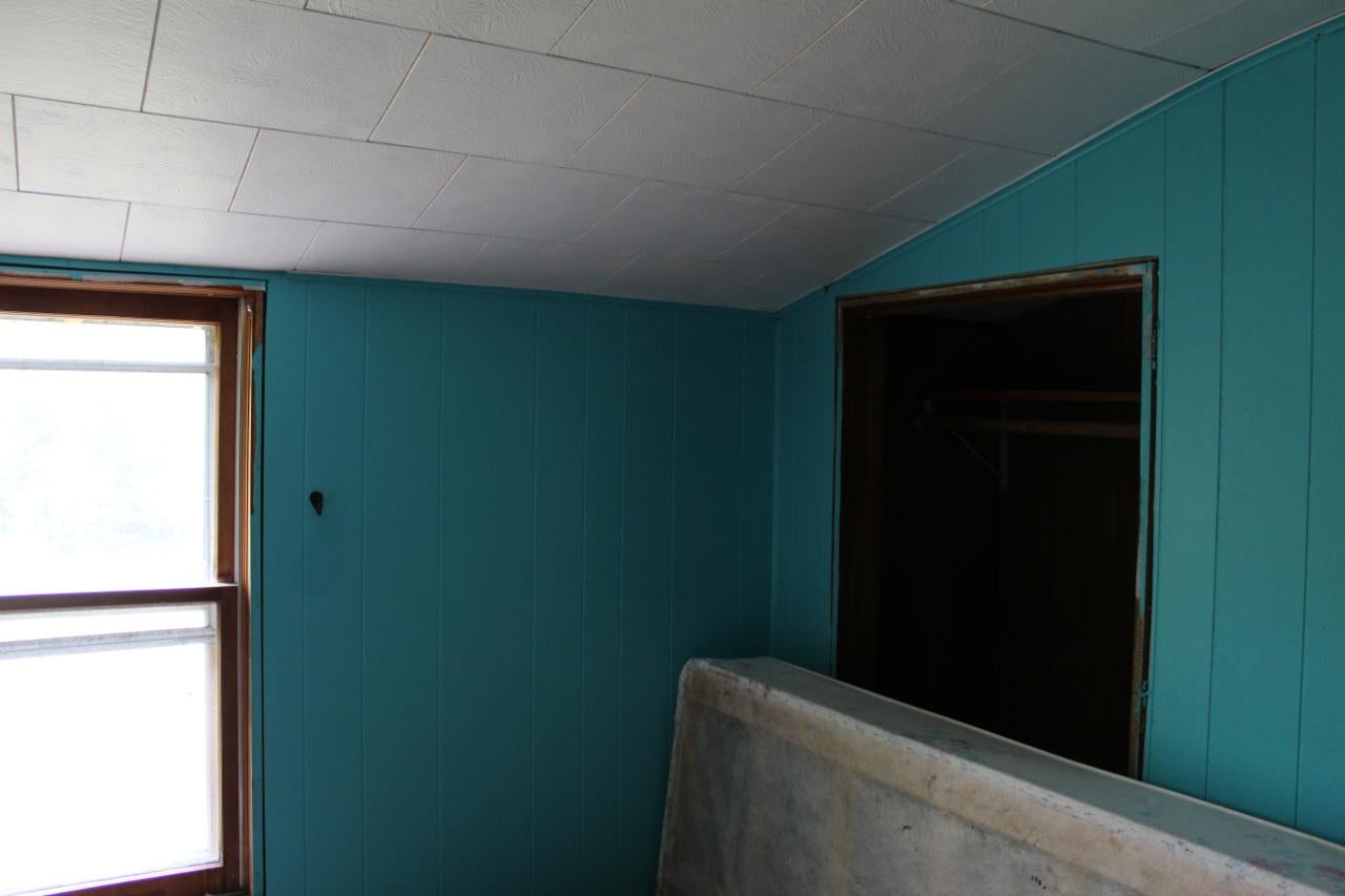 2039 Cth C Rhinelander, WI 54501 - Photo 13 of 25 Gallery Image 13