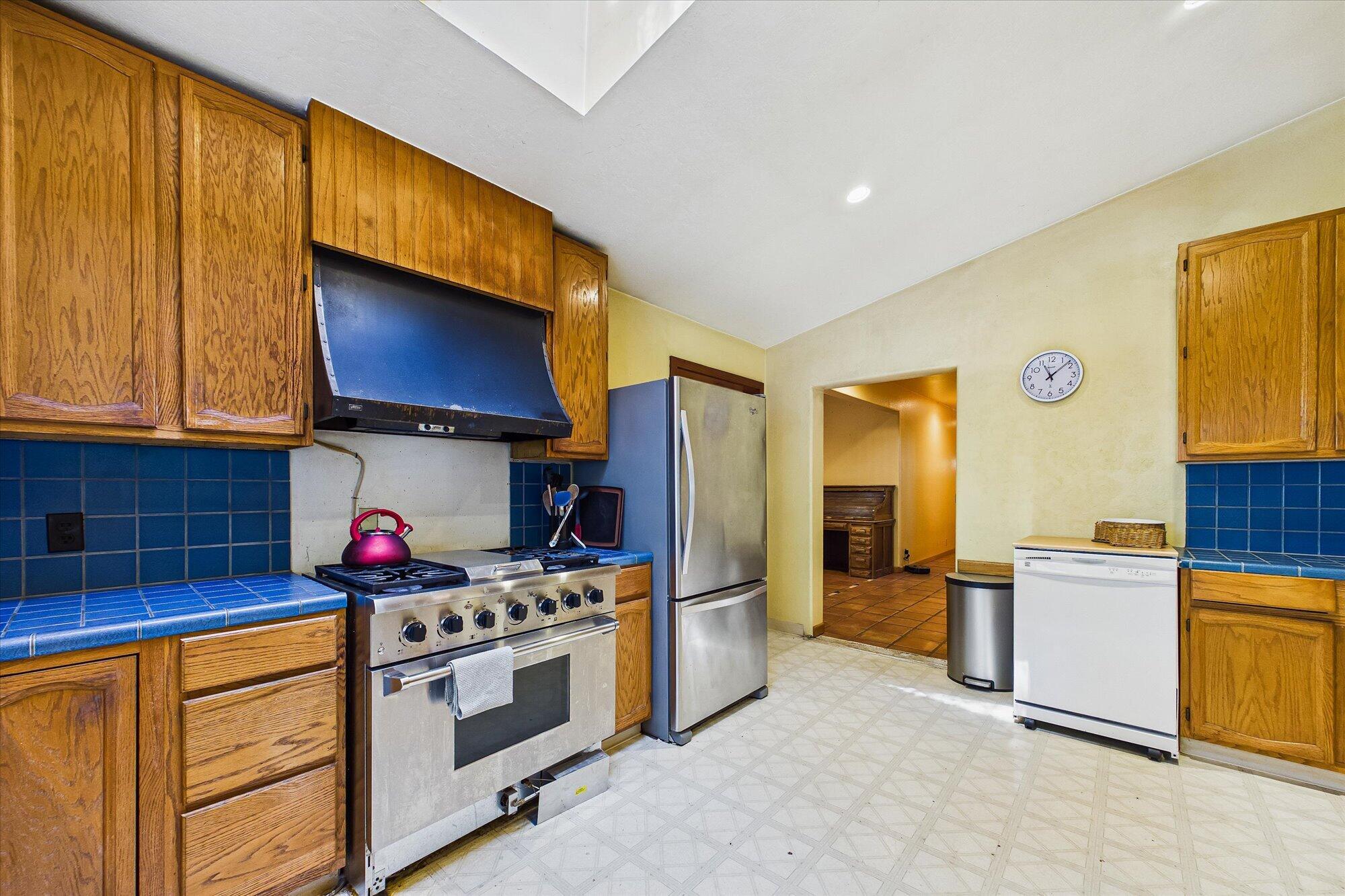 3450 Laytonville Dos Rios Road Laytonville, CA 95454 - Photo 30 of 98