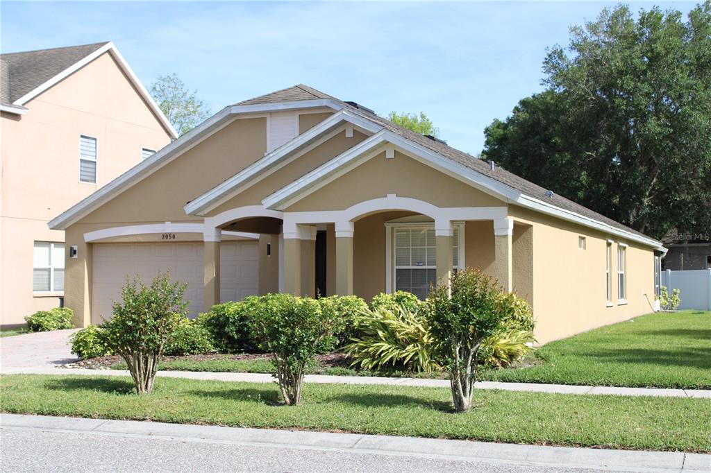 3050 Rising Mist Court Kissimmee, FL 34744 - Photo 1 of 1 Gallery Image 1