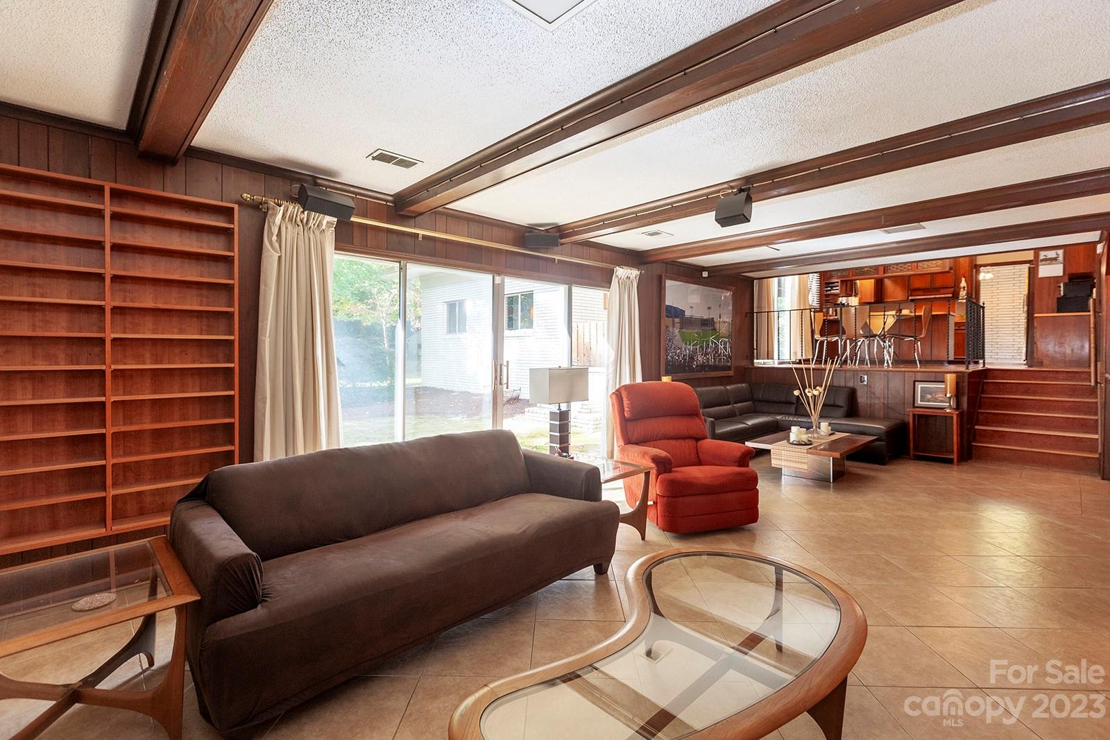 1311 Rama Road Charlotte, NC 28211 - Photo 19 of 48 Gallery Image 19