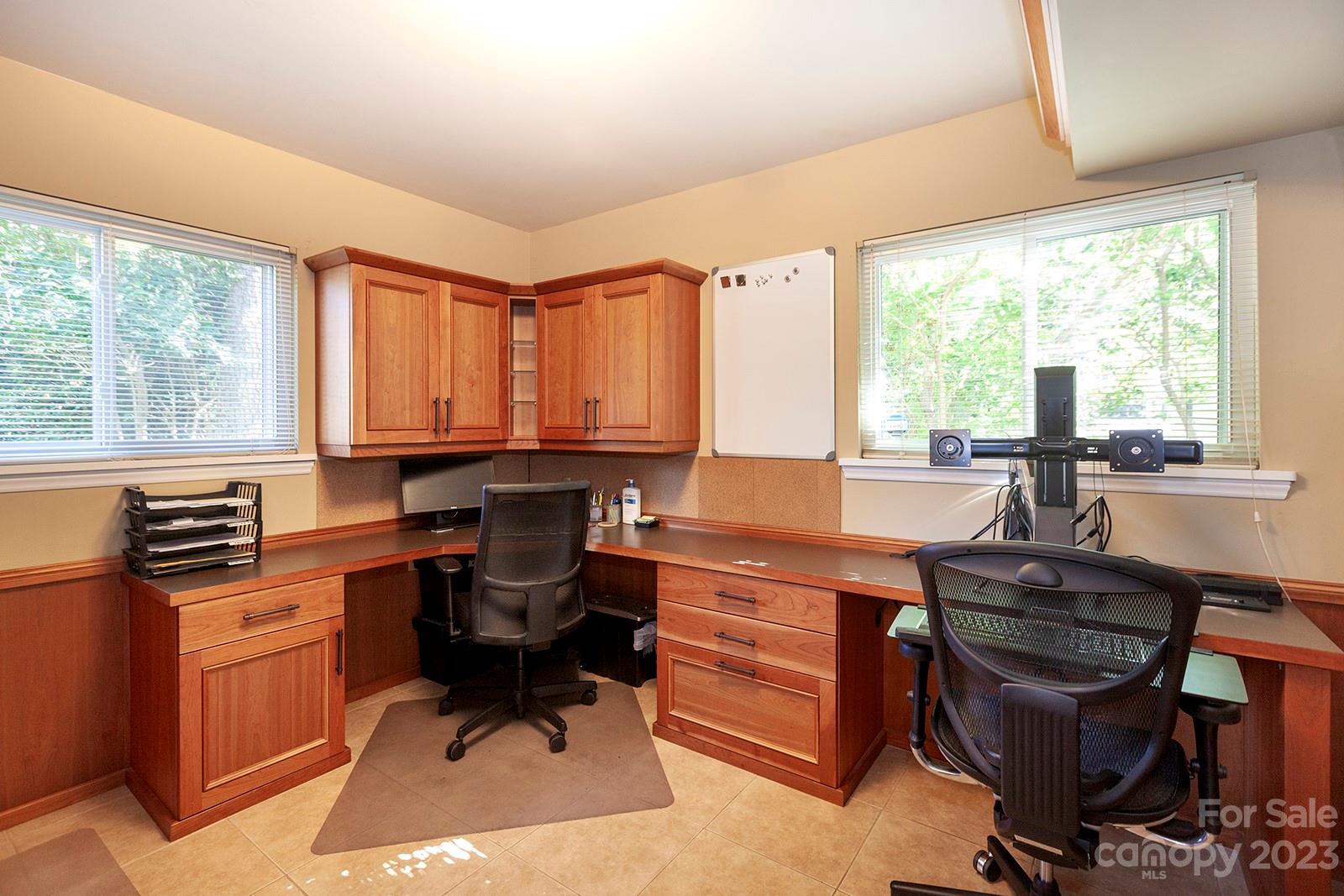 1311 Rama Road Charlotte, NC 28211 - Photo 23 of 48 Gallery Image 23