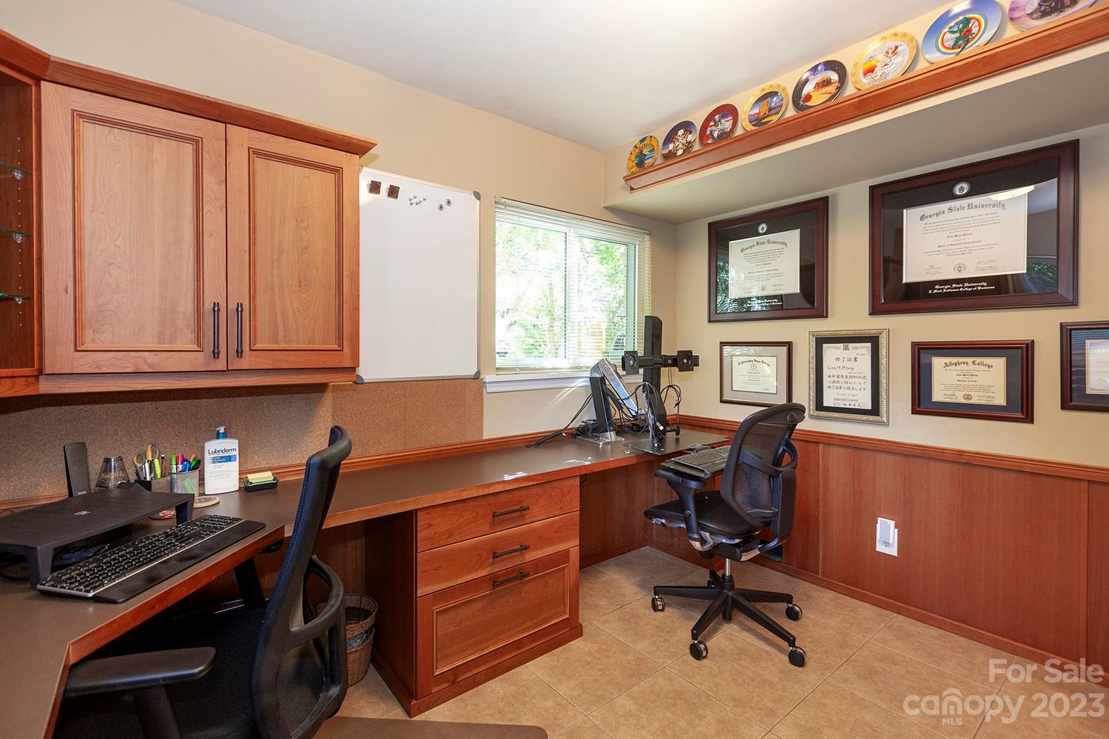 1311 Rama Road Charlotte, NC 28211 - Photo 24 of 48 Gallery Image 24