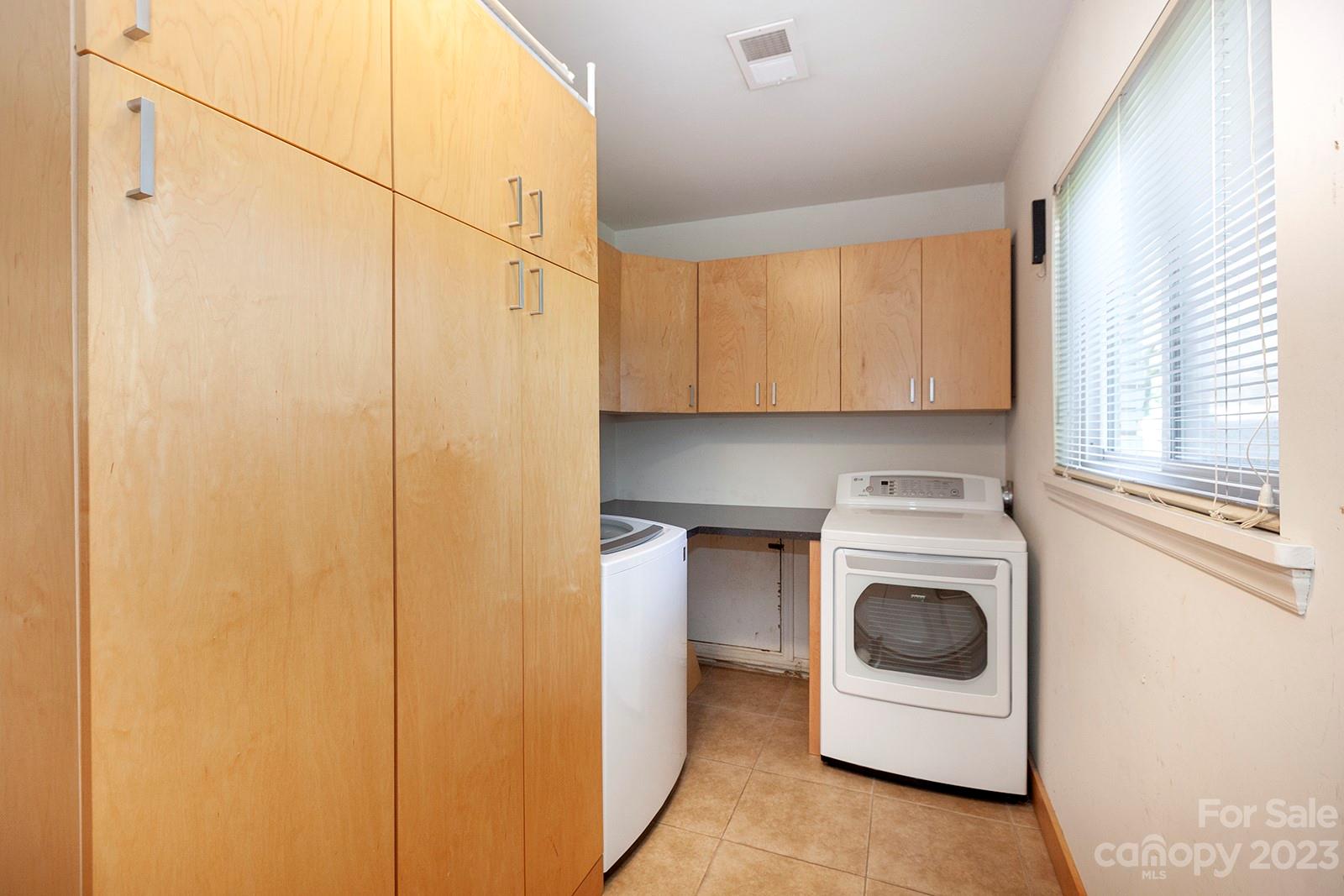 1311 Rama Road Charlotte, NC 28211 - Photo 25 of 48 Gallery Image 25