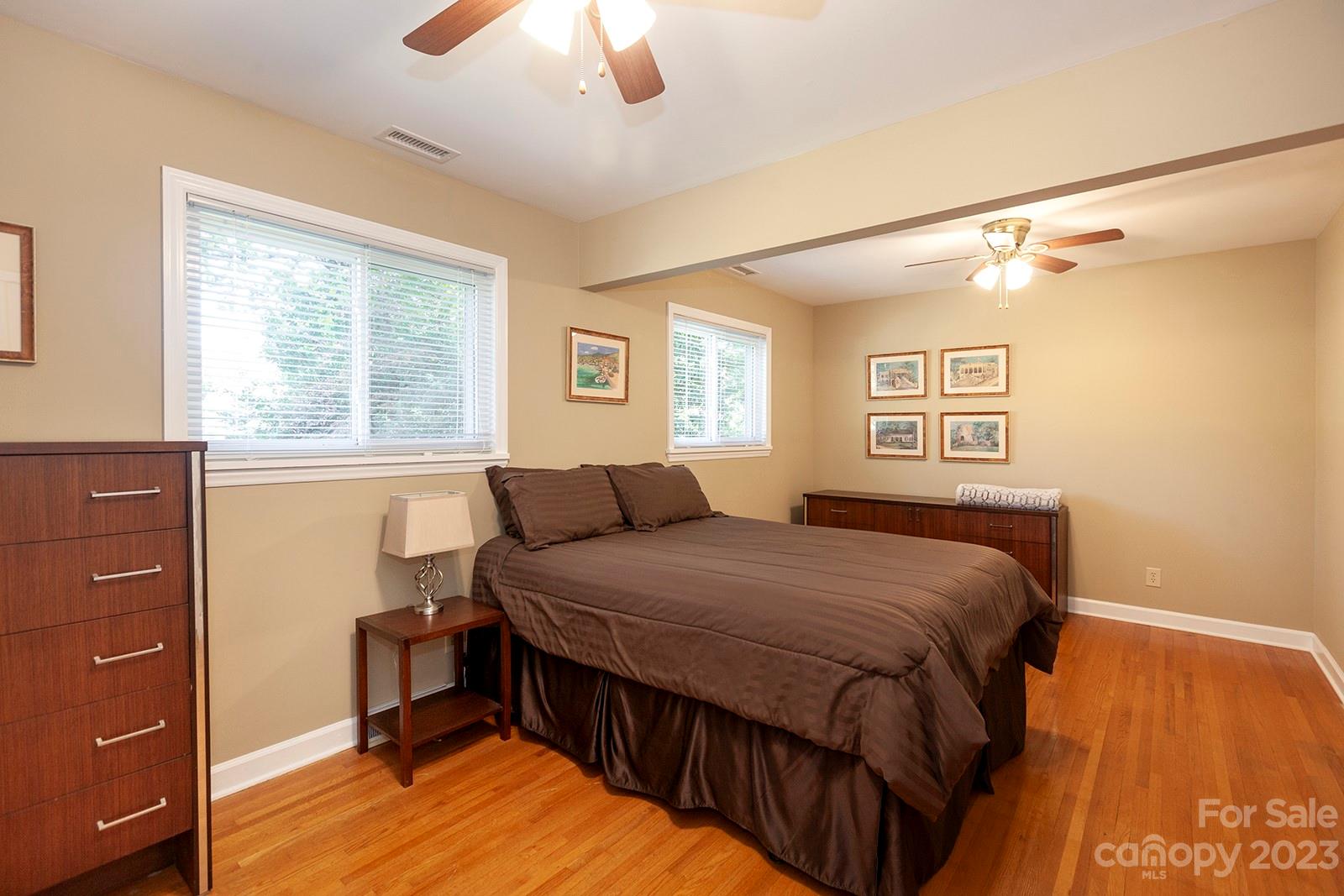 1311 Rama Road Charlotte, NC 28211 - Photo 28 of 48 Gallery Image 28