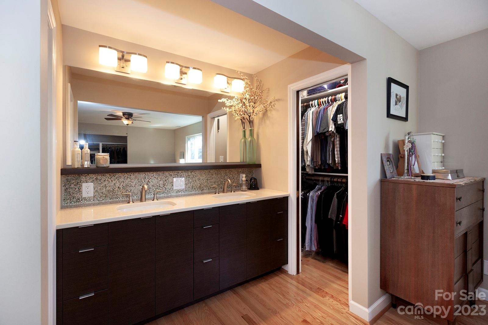 1311 Rama Road Charlotte, NC 28211 - Photo 31 of 48 Gallery Image 31