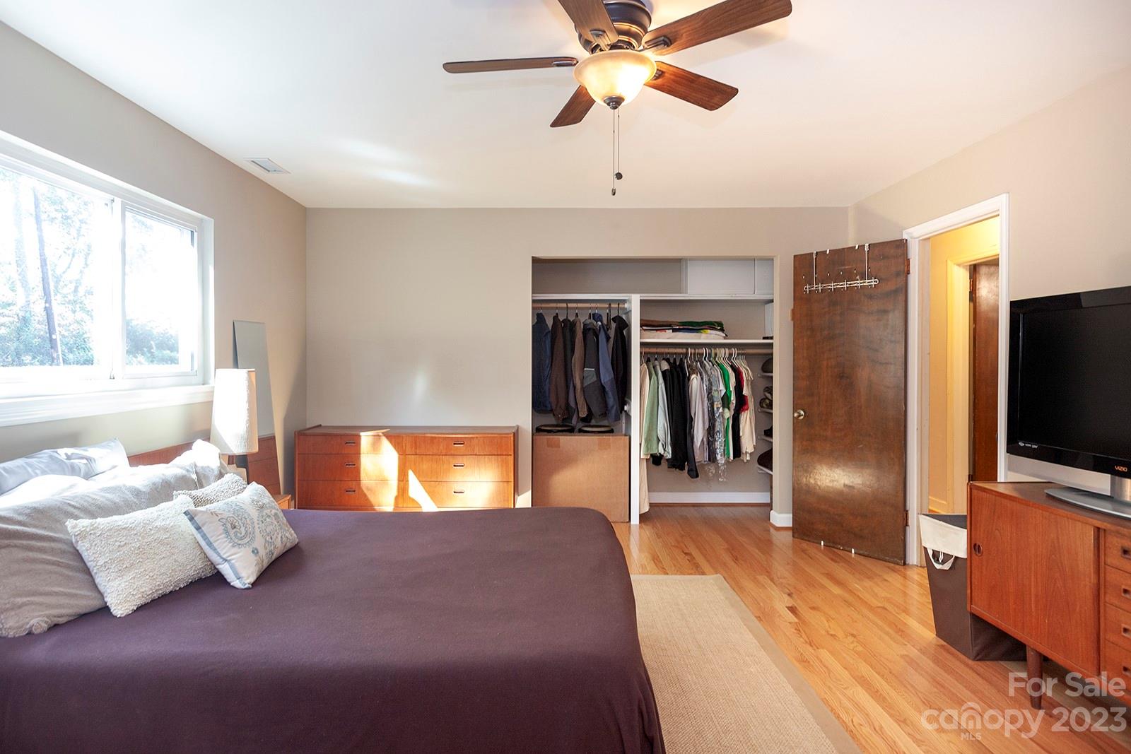 1311 Rama Road Charlotte, NC 28211 - Photo 33 of 48 Gallery Image 33