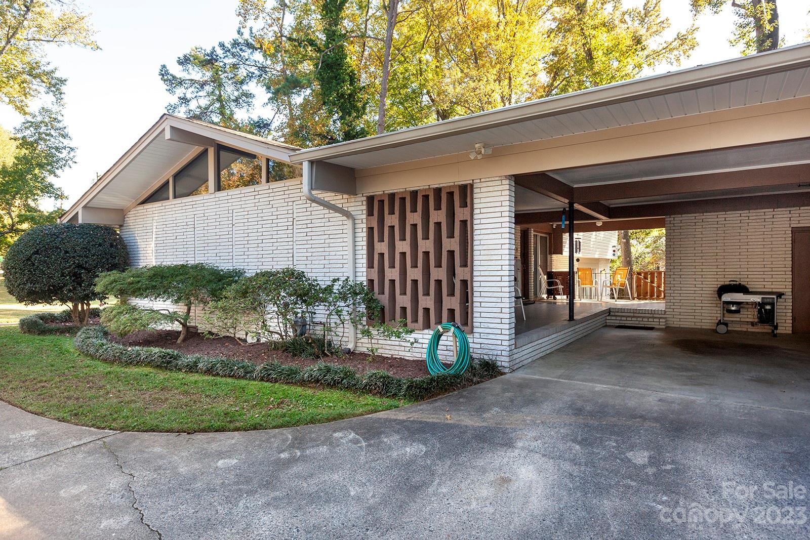 1311 Rama Road Charlotte, NC 28211 - Photo 39 of 48 Gallery Image 39