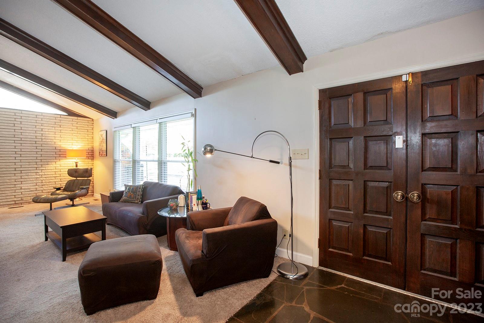 1311 Rama Road Charlotte, NC 28211 - Photo 4 of 48 Gallery Image 4