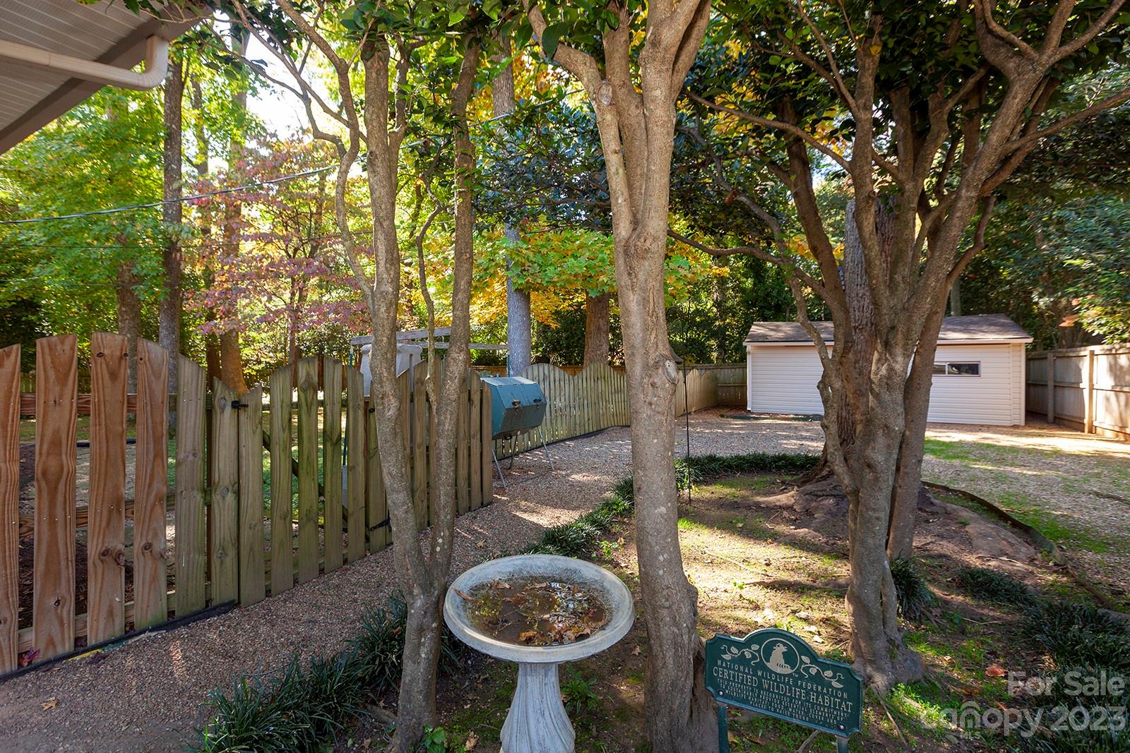 1311 Rama Road Charlotte, NC 28211 - Photo 41 of 48 Gallery Image 41