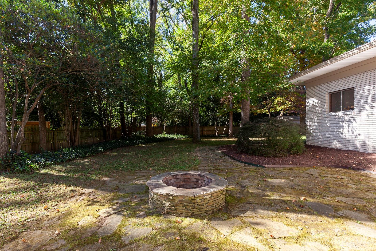 1311 Rama Road Charlotte, NC 28211 - Photo 44 of 48 Gallery Image 44