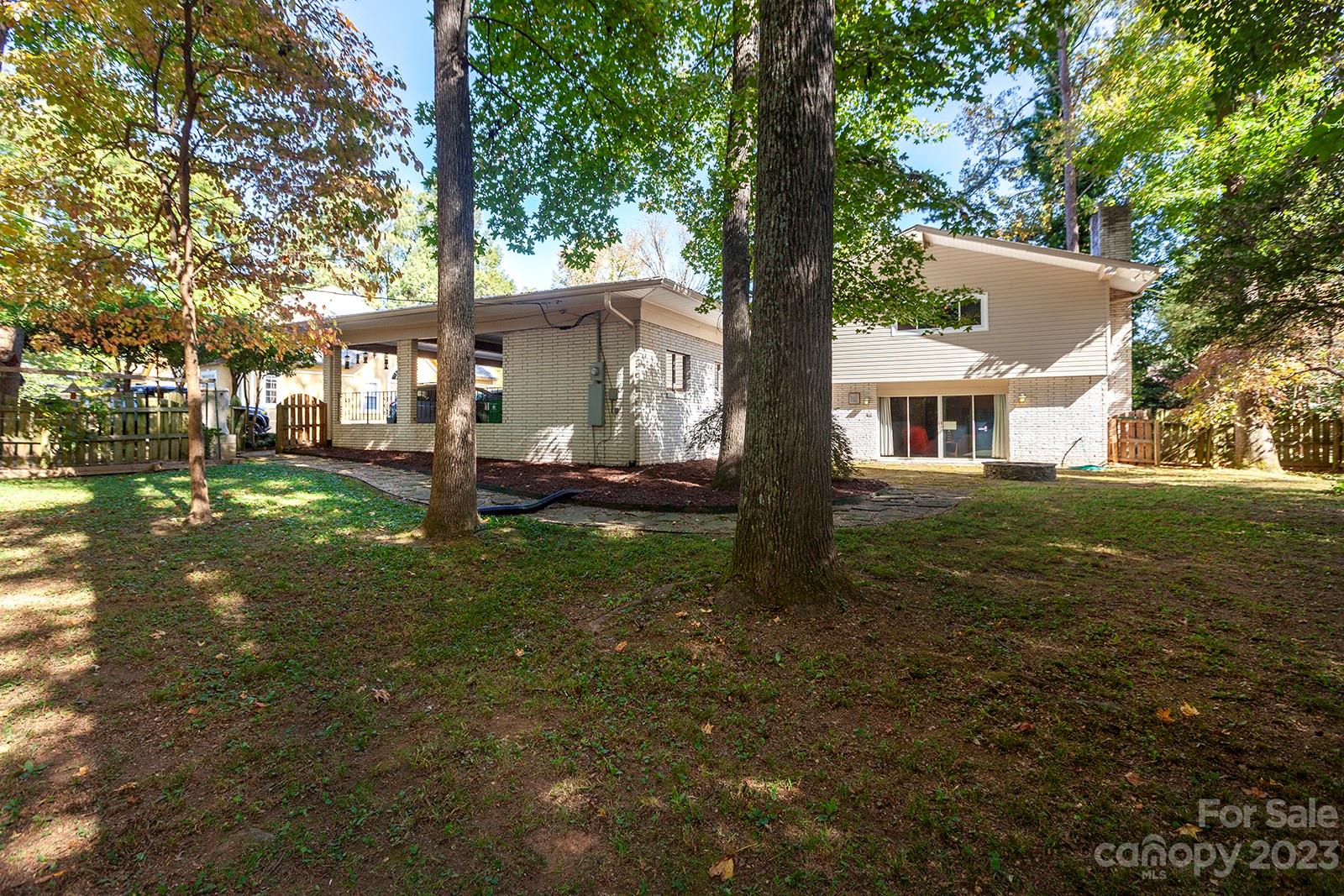 1311 Rama Road Charlotte, NC 28211 - Photo 45 of 48 Gallery Image 45