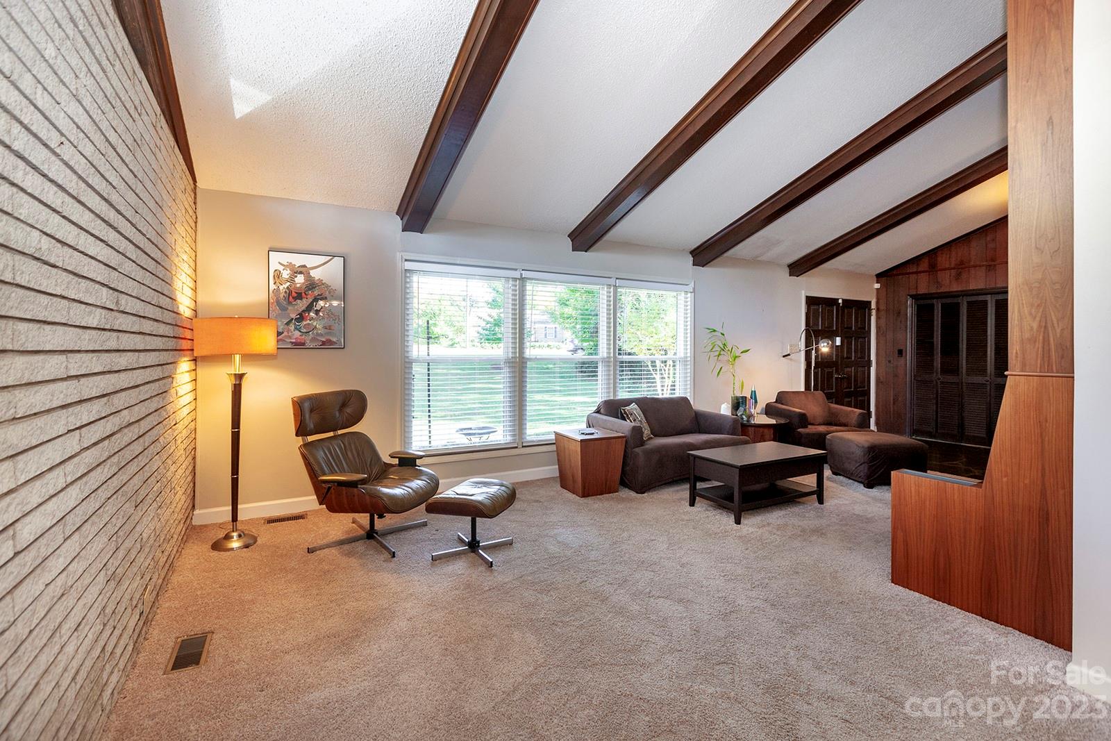1311 Rama Road Charlotte, NC 28211 - Photo 7 of 48 Gallery Image 7
