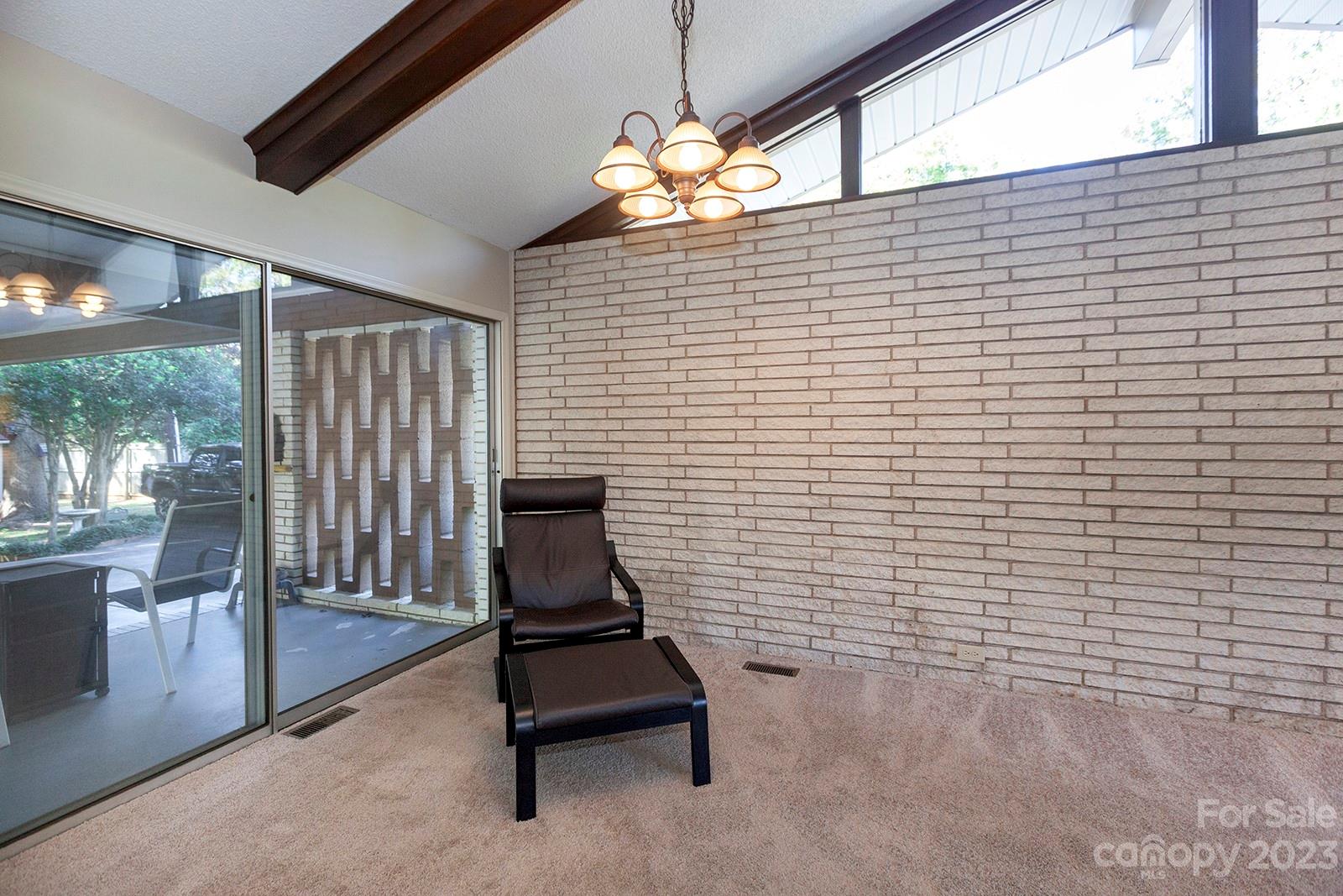 1311 Rama Road Charlotte, NC 28211 - Photo 8 of 48 Gallery Image 8