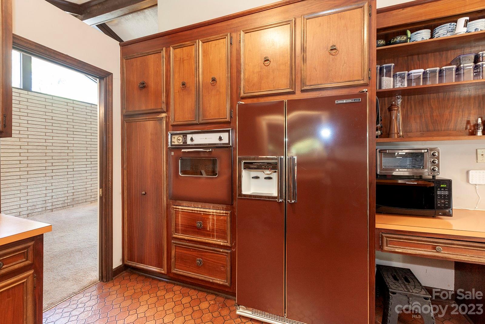 1311 Rama Road Charlotte, NC 28211 - Photo 9 of 48 Gallery Image 9