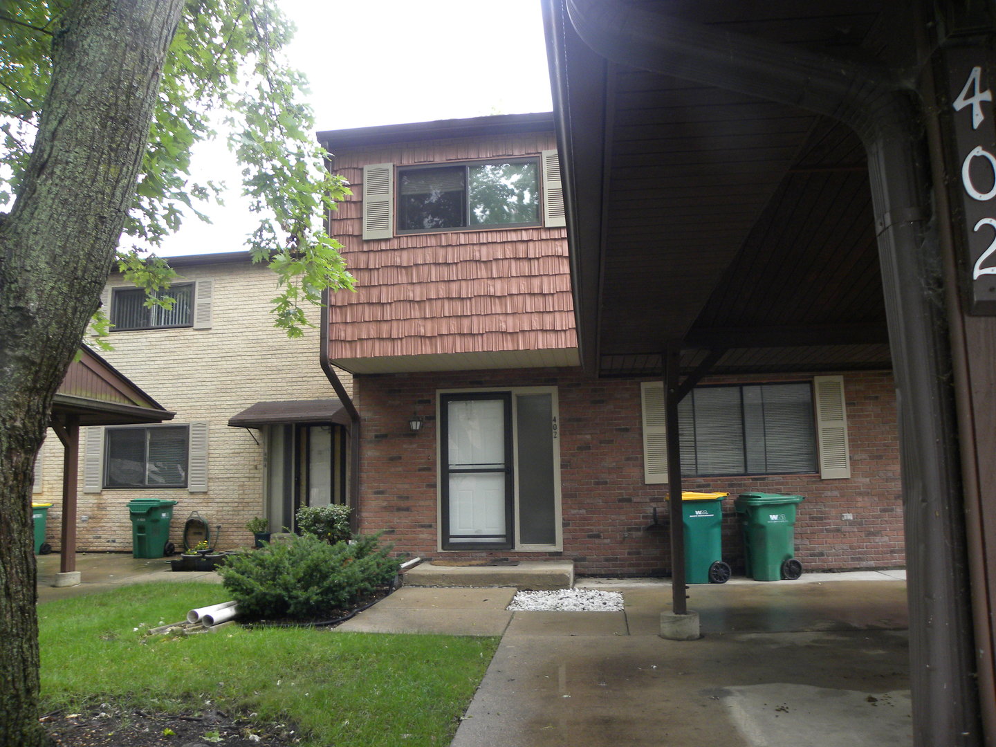 402 Arrow Trail Wheeling, IL 60090 - Photo 1 of 1