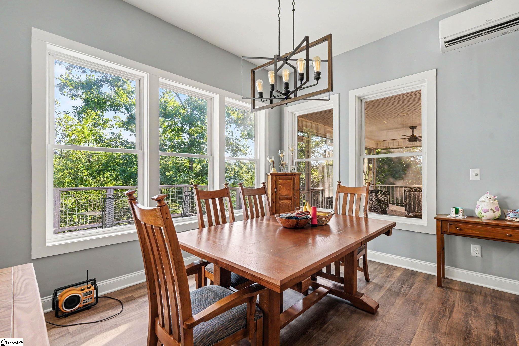 364 Buck Creek Road Chesnee, SC 29323 - Photo 15 of 26