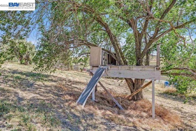 16881 North Midway Road Tracy, CA 95377 - Photo 66 of 69