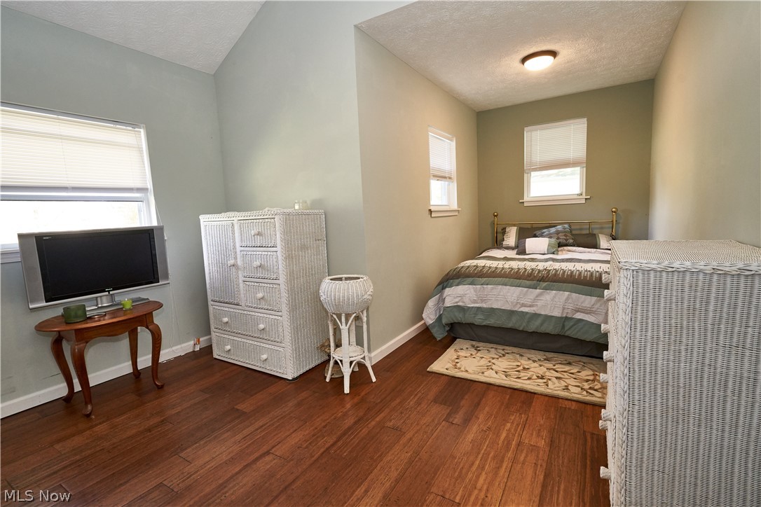 1892 Nichols Road Akron, OH 44312 - Photo 20 of 28 Gallery Image 20