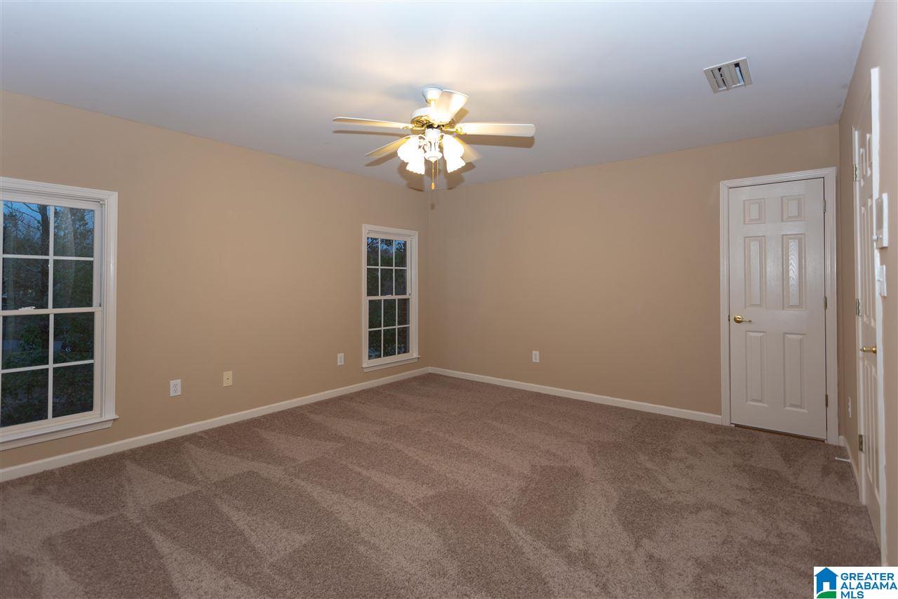 401 Lakeridge Drive Helena, AL 35080 - Photo 24 of 47