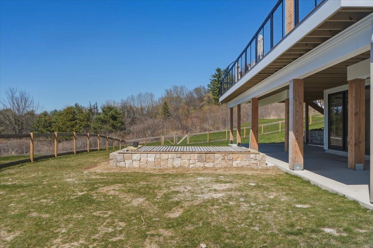 5880 Mt Philo Road Charlotte, VT 05445 - Photo 40 of 60