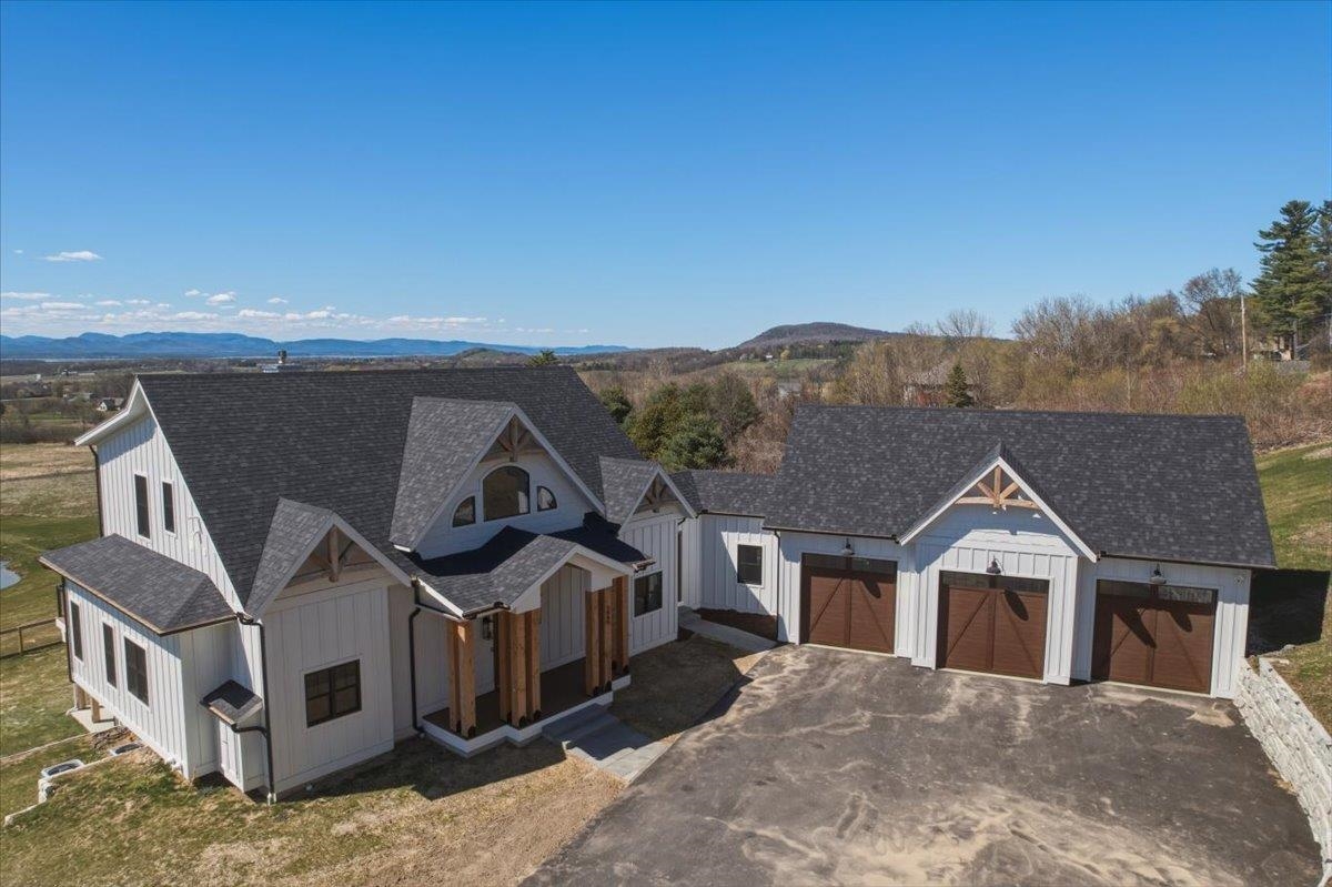 5880 Mt Philo Road Charlotte, VT 05445 - Photo 51 of 60