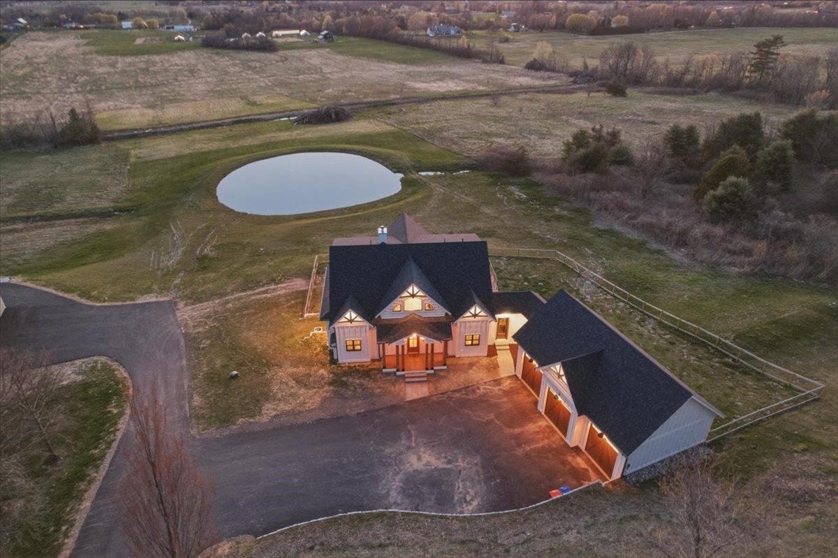 5880 Mt Philo Road Charlotte, VT 05445 - Photo 54 of 60
