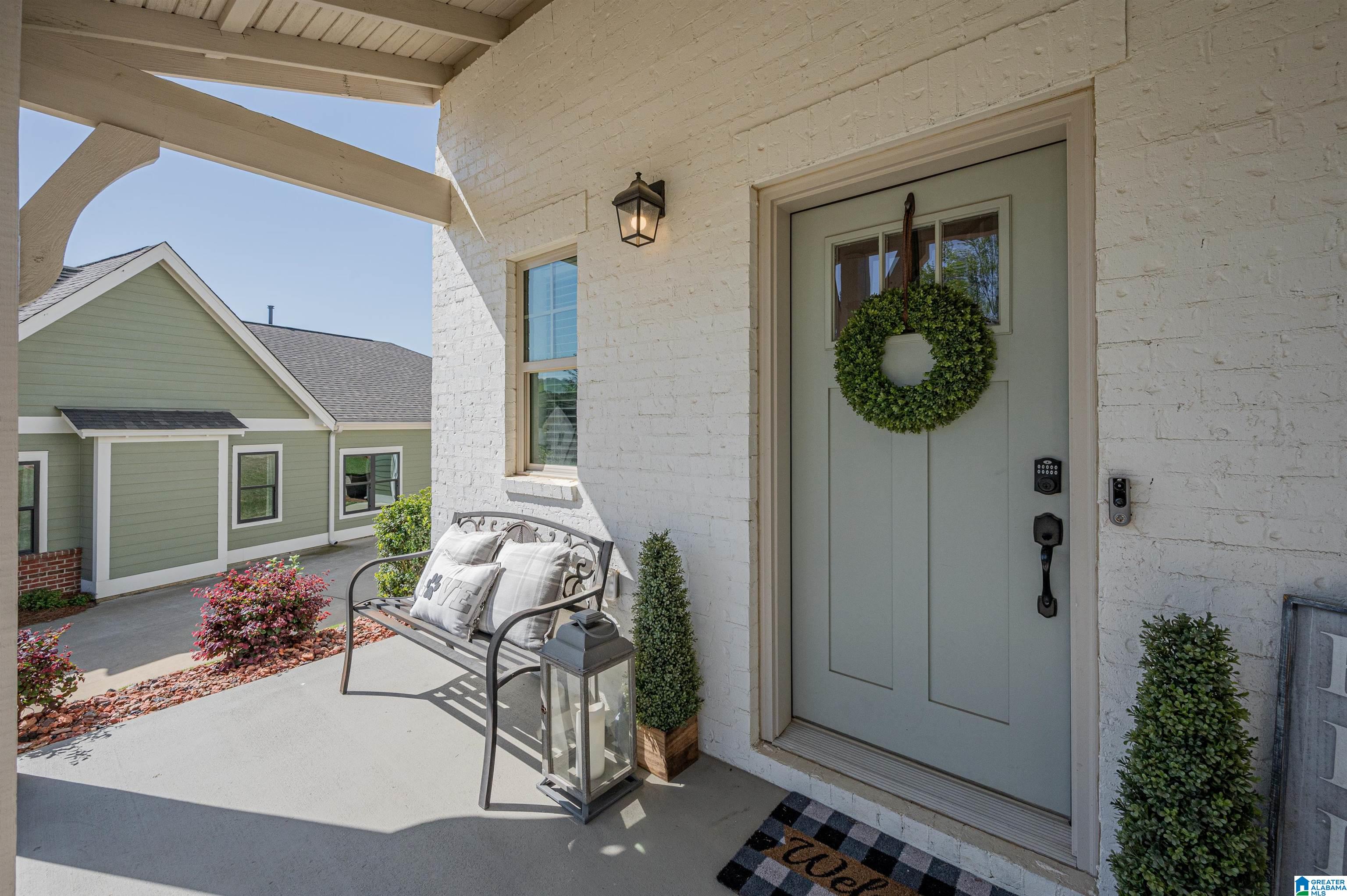 3008 Simms Landing Pelham, AL 35124 - Photo 4 of 48