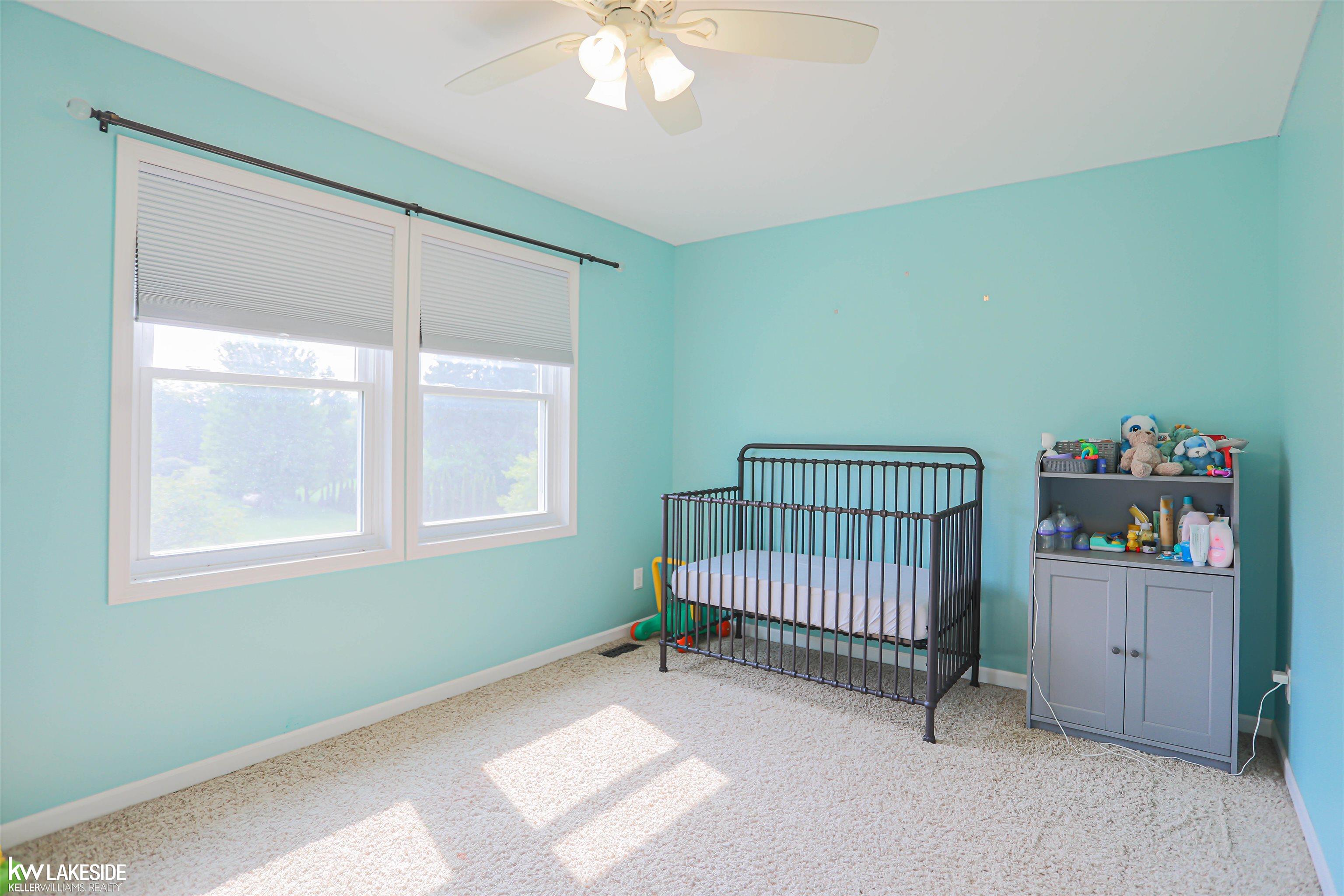 2043 Kronner Road Columbus, MI 48063 - Photo 20 of 26 50182171-8c438d87-d026-466a-a025-b03ceb464a4c.JPG