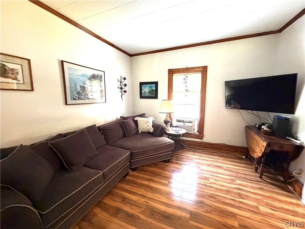 1304 South Hammond Road Hammond, NY 13646 - Photo 16 of 29
