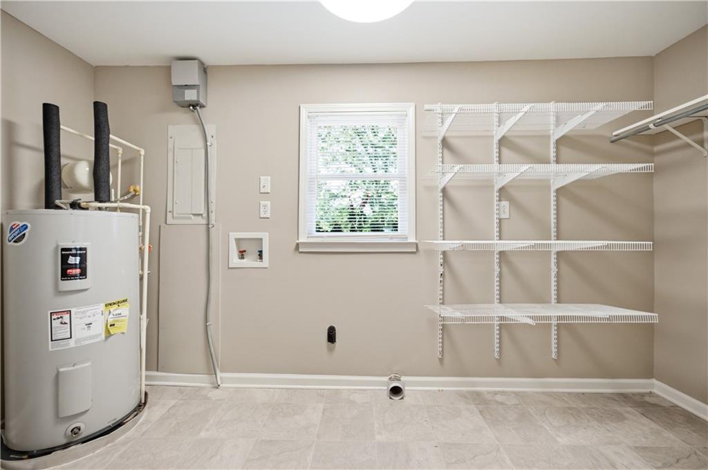 467 Sanders Street Clarkesville, GA 30523 - Photo 16 of 41