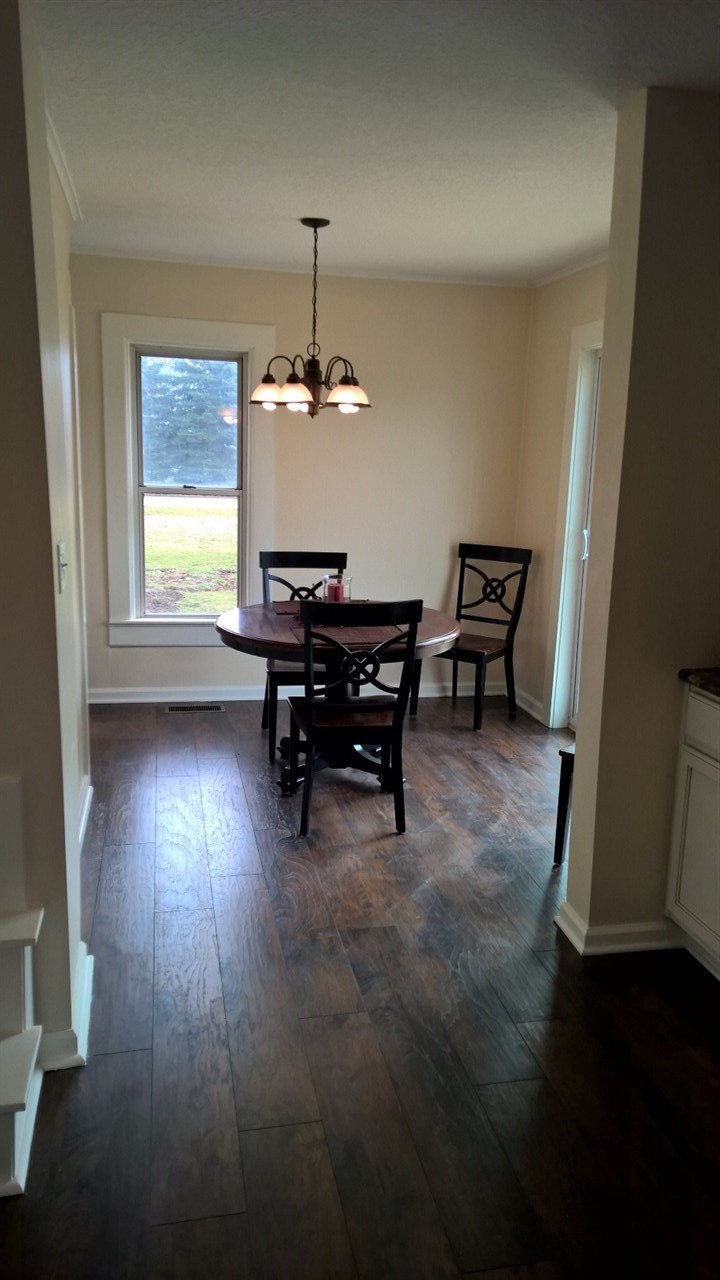 17130 Darling Road Woodburn, IN 46797 - Photo 11 of 36