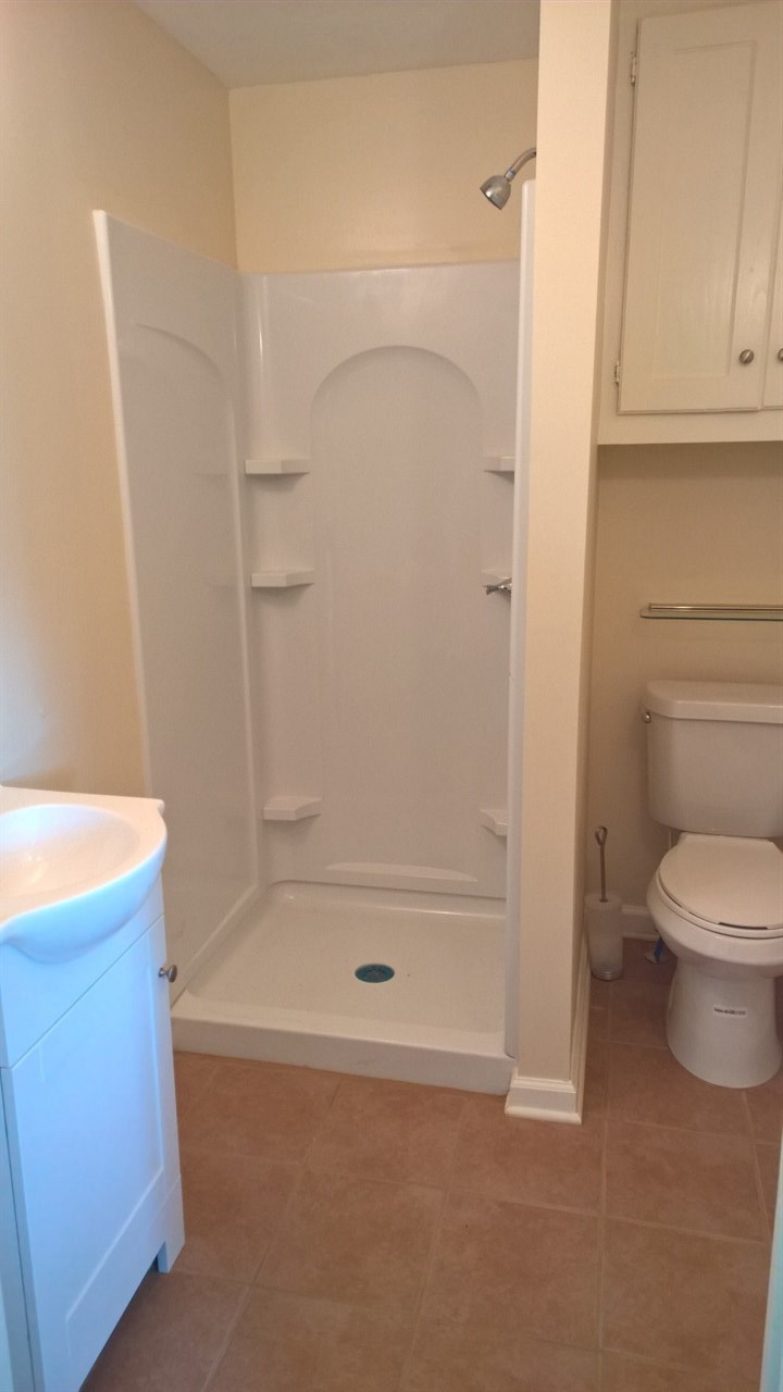 17130 Darling Road Woodburn, IN 46797 - Photo 14 of 36