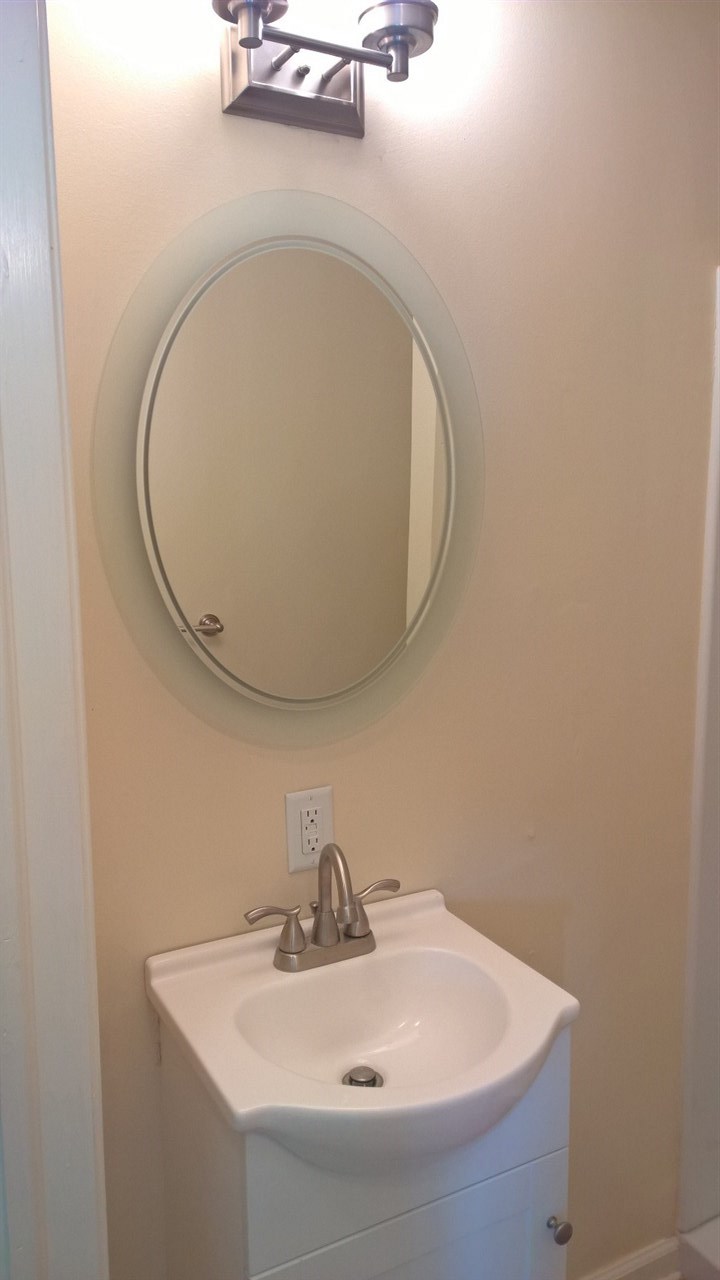 17130 Darling Road Woodburn, IN 46797 - Photo 15 of 36