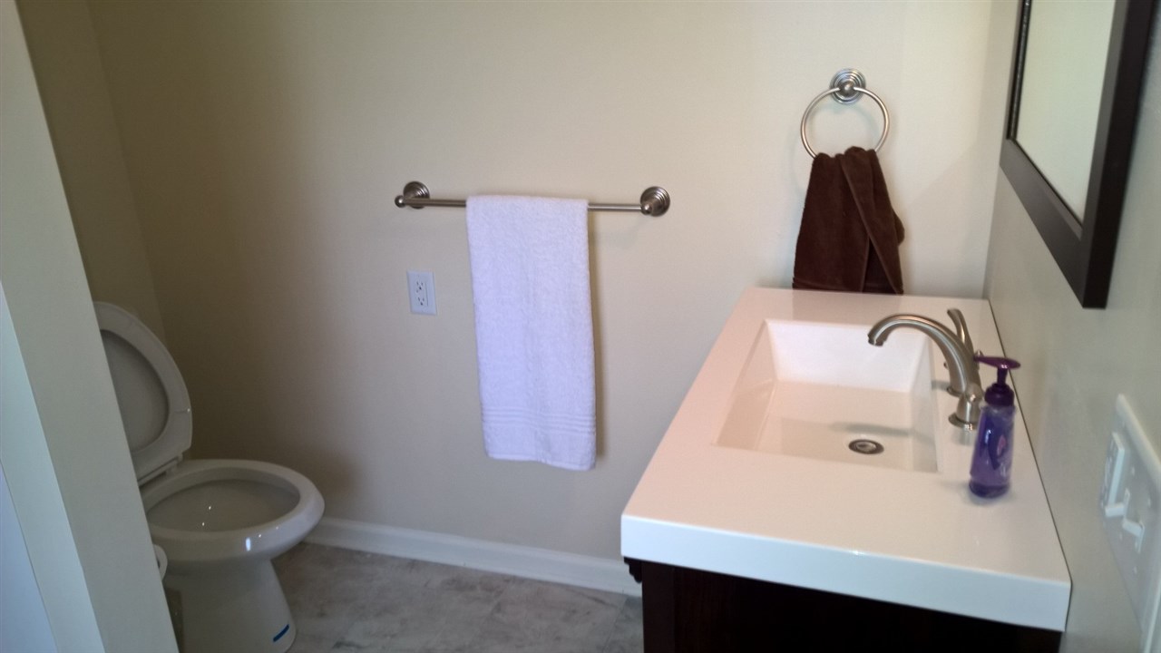 17130 Darling Road Woodburn, IN 46797 - Photo 24 of 36