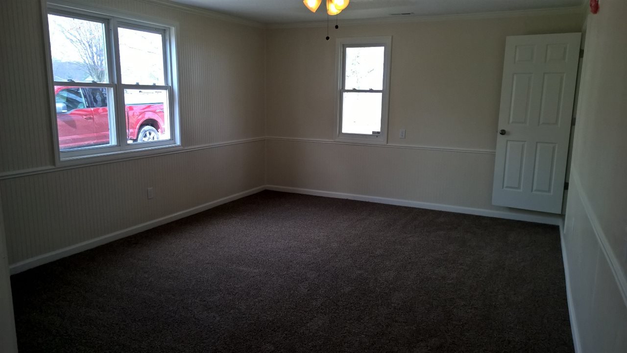 17130 Darling Road Woodburn, IN 46797 - Photo 25 of 36