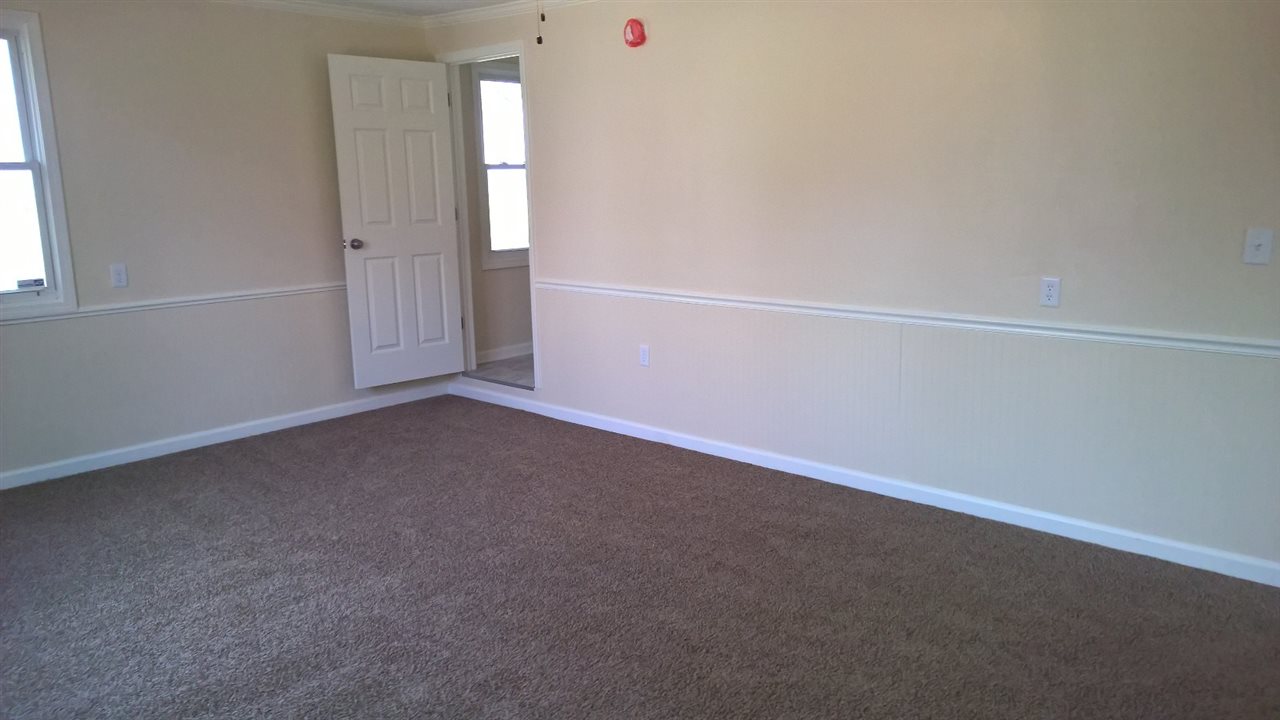 17130 Darling Road Woodburn, IN 46797 - Photo 26 of 36