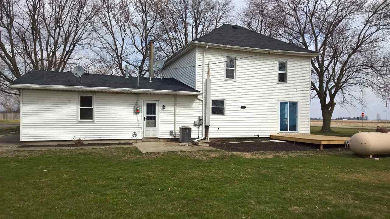 17130 Darling Road Woodburn, IN 46797 - Photo 28 of 36