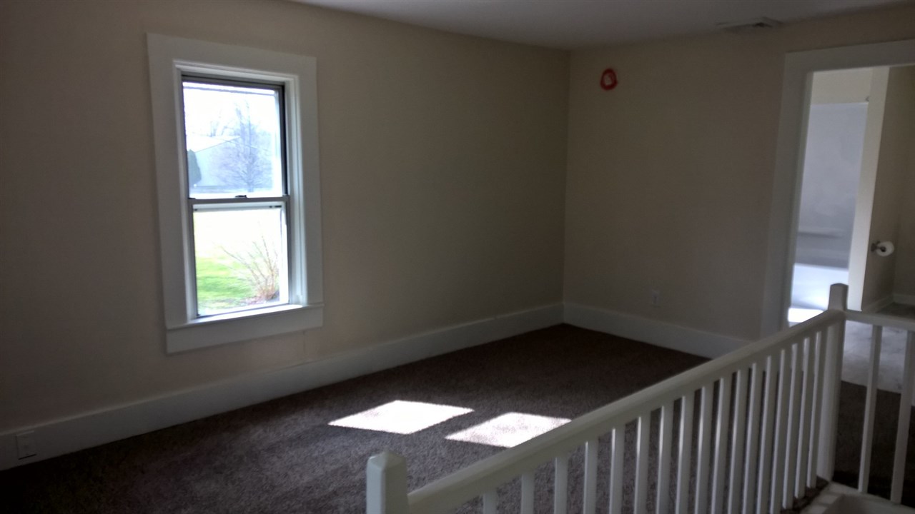 17130 Darling Road Woodburn, IN 46797 - Photo 29 of 36