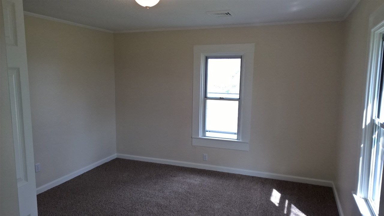 17130 Darling Road Woodburn, IN 46797 - Photo 30 of 36