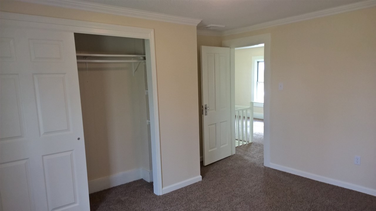 17130 Darling Road Woodburn, IN 46797 - Photo 33 of 36