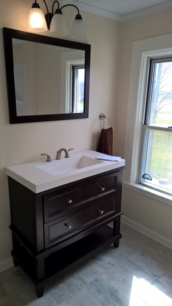 17130 Darling Road Woodburn, IN 46797 - Photo 35 of 36