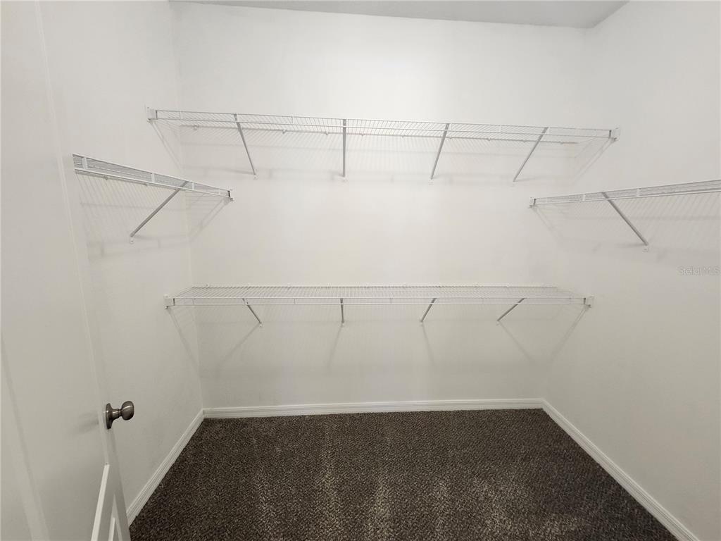 12773 Palapa Loop Spring Hill, FL 34610 - Photo 8 of 21 Gallery Image 8