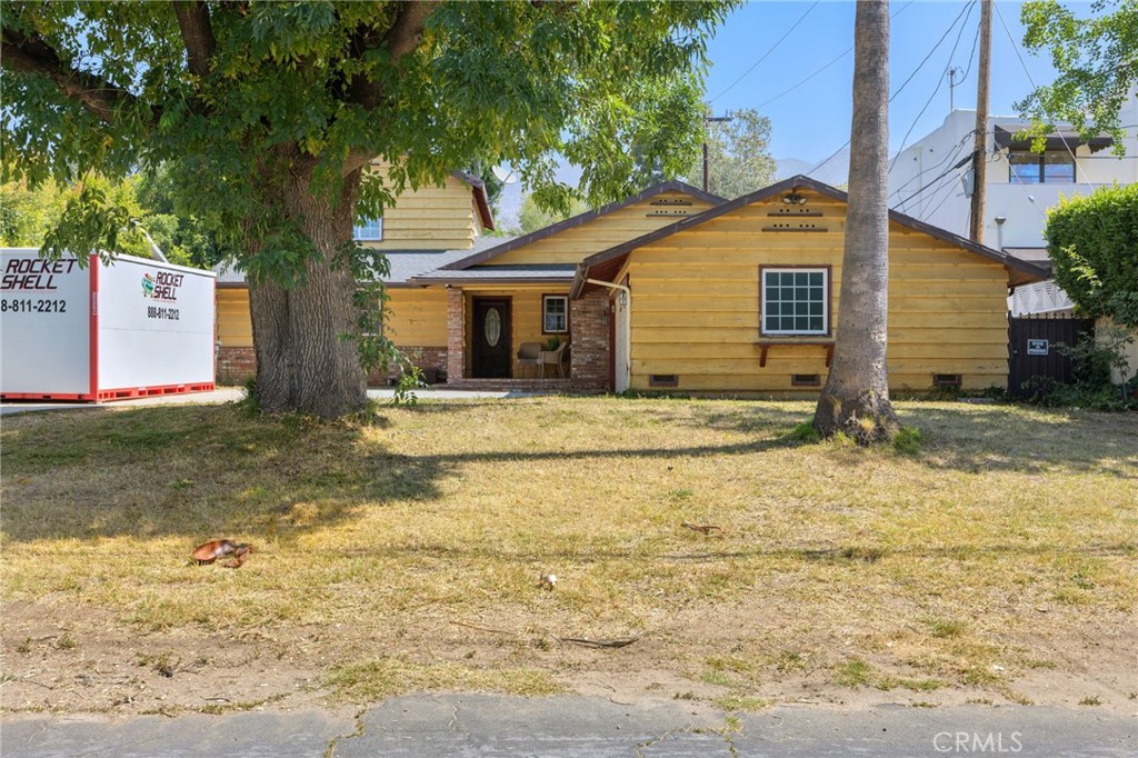 509 Alameda Altadena, CA 91001 - Photo 33 of 39