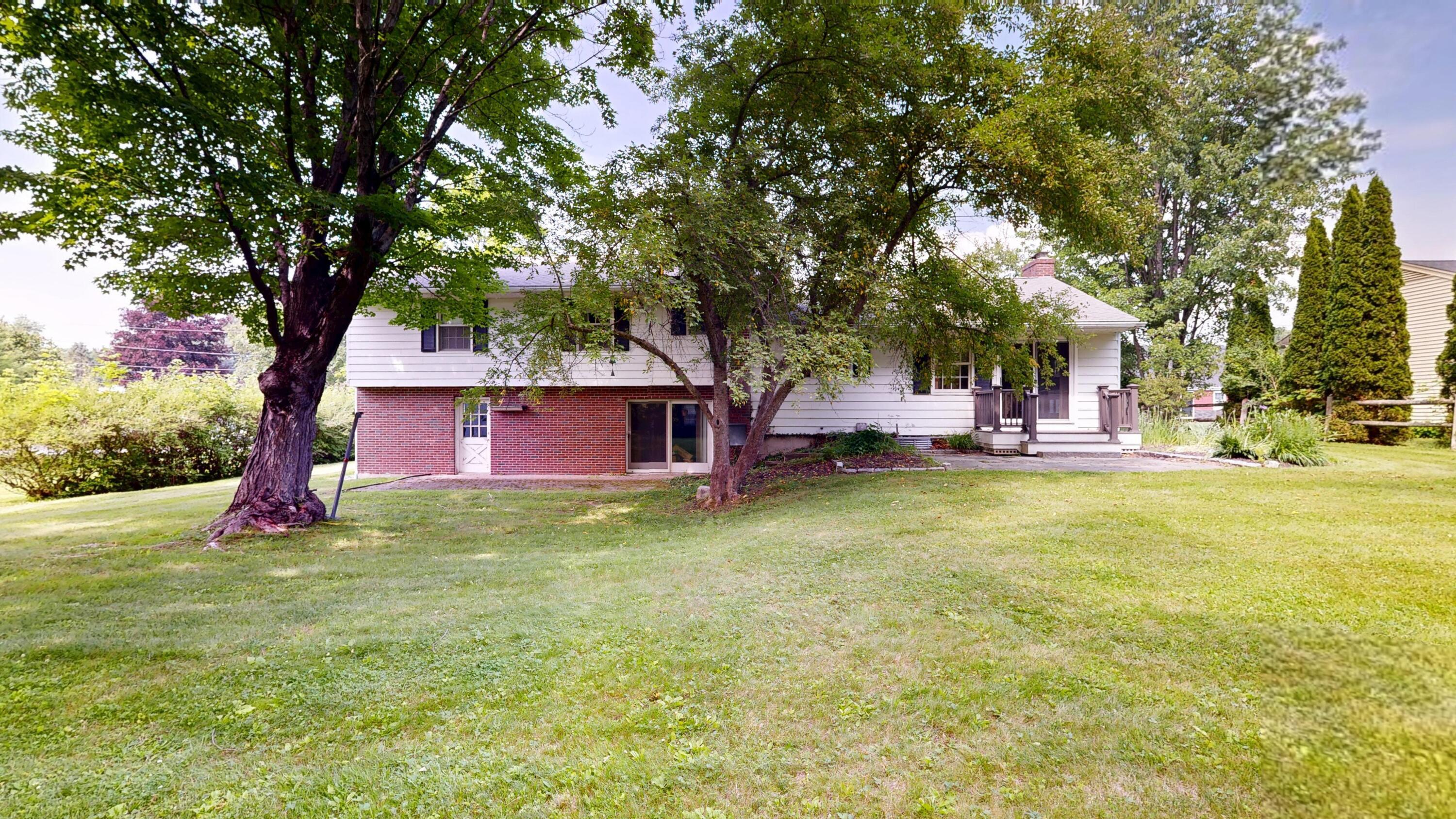 25 Orestis Way Lewiston, ME 04240 - Photo 39 of 42 25-Orestis-Way-07012026_095540