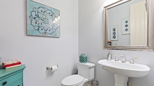 $1,155,000 | 37703 Edgewater Drive, Pinehurst, TX 77362