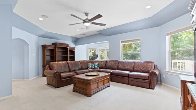 $1,155,000 | 37703 Edgewater Drive, Pinehurst, TX 77362